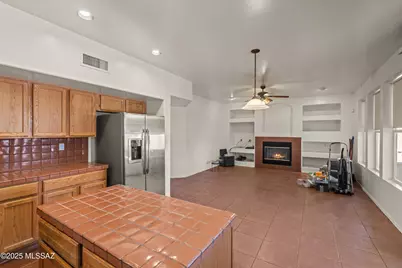 1928 Circulo Mexicali, Rio Rico, AZ 85648 - Photo 22