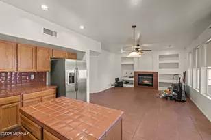 1928 Circulo Mexicali, Rio Rico, AZ 85648 - Photo 22