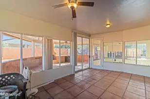 1928 Circulo Mexicali, Rio Rico, AZ 85648 - Photo 26