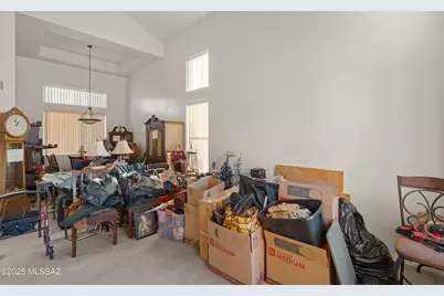 1928 Circulo Mexicali, Rio Rico, AZ 85648 - Photo 10