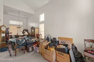 1928 Circulo Mexicali, Rio Rico, AZ 85648 - Photo 10