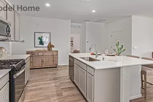 13275 N Old Forester Dr, Marana, AZ 85653 - Photo 14