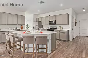 13275 N Old Forester Dr, Marana, AZ 85653 - Photo 12