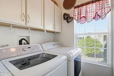 567 W Parkwood Court, Green Valley, AZ 85614 - Photo 18