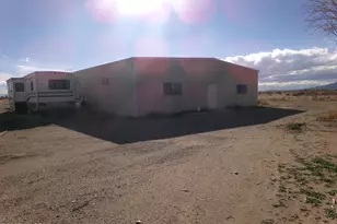 3081 W Marguerite Rd, Willcox, AZ 85643 - Photo 6