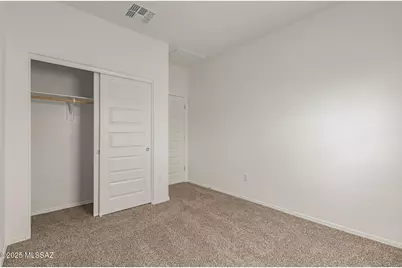 10018 N Cascalote Lane, Marana, AZ 85653 - Photo 34