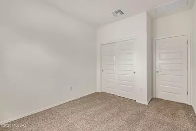 10018 N Cascalote Lane, Marana, AZ 85653 - Photo 32
