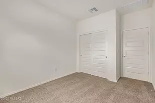 10018 N Cascalote Ln, Marana, AZ 85653 - Photo 32