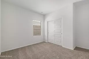 10018 N Cascalote Ln, Marana, AZ 85653 - Photo 24