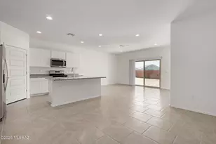 10018 N Cascalote Ln, Marana, AZ 85653 - Photo 8