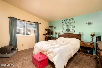 3612 S Jadestone Lane, Tucson, AZ 85735 - Photo 10