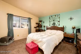 3612 S Jadestone Ln, Tucson, AZ 85735 - Photo 10