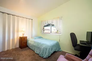 3612 S Jadestone Ln, Tucson, AZ 85735 - Photo 8