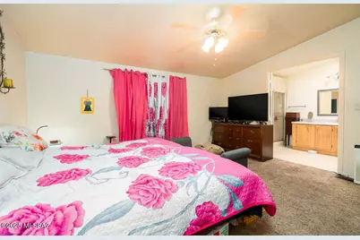 3612 S Jadestone Lane, Tucson, AZ 85735 - Photo 12