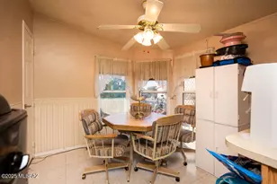 3612 S Jadestone Ln, Tucson, AZ 85735 - Photo 4