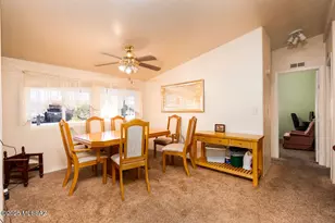 3612 S Jadestone Ln, Tucson, AZ 85735 - Photo 6