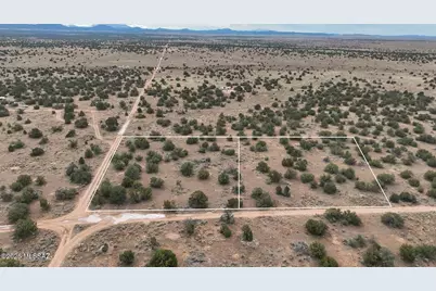 3976 Highgrove Road #225, Williams, AZ 86046 - Photo 2