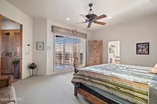 4269 N Via Bellas Catalinas, Tucson, AZ 85718 - Photo 24