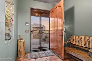 4269 N Via Bellas Catalinas, Tucson, AZ 85718 - Photo 12