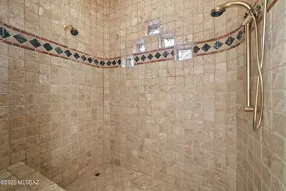 4269 N Via Bellas Catalinas, Tucson, AZ 85718 - Photo 28
