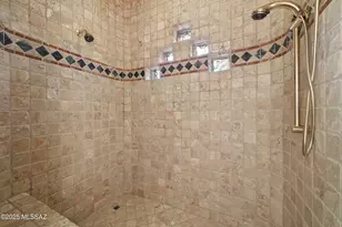 4269 N Via Bellas Catalinas, Tucson, AZ 85718 - Photo 28