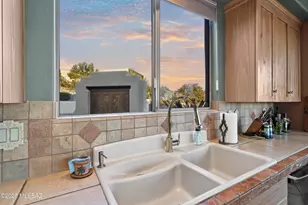 4269 N Via Bellas Catalinas, Tucson, AZ 85718 - Photo 20