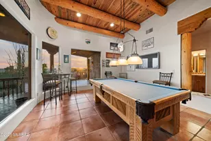 4269 N Via Bellas Catalinas, Tucson, AZ 85718 - Photo 30