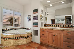 4269 N Via Bellas Catalinas, Tucson, AZ 85718 - Photo 26