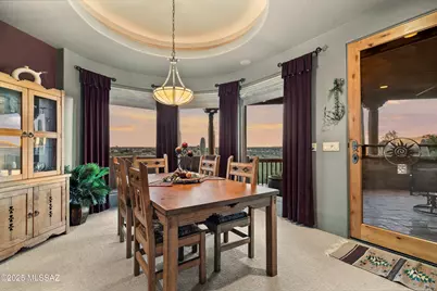 4269 N Via Bellas Catalinas, Tucson, AZ 85718 - Photo 22