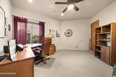 4269 N Via Bellas Catalinas, Tucson, AZ 85718 - Photo 44