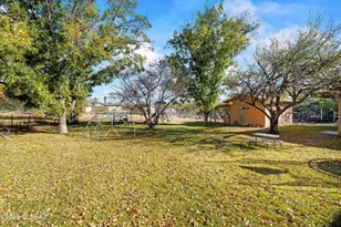 411 N Busby Pl, Saint David, AZ 85630 - Photo 36