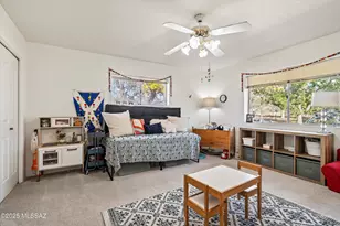 411 N Busby Pl, Saint David, AZ 85630 - Photo 24