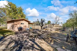 411 N Busby Pl, Saint David, AZ 85630 - Photo 38