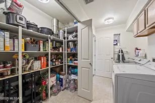 411 N Busby Pl, Saint David, AZ 85630 - Photo 18