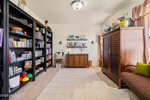 411 N Busby Pl, Saint David, AZ 85630 - Photo 6