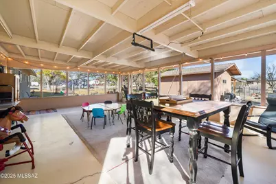 411 N Busby Place, Saint David, AZ 85630 - Photo 32