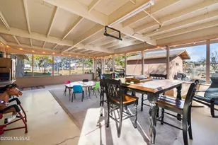 411 N Busby Pl, Saint David, AZ 85630 - Photo 32