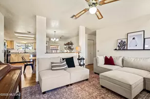 411 N Busby Pl, Saint David, AZ 85630 - Photo 16