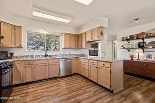 411 N Busby Pl, Saint David, AZ 85630 - Photo 8