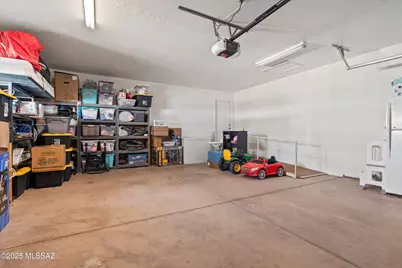 411 N Busby Place, Saint David, AZ 85630 - Photo 30