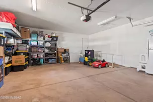 411 N Busby Pl, Saint David, AZ 85630 - Photo 30