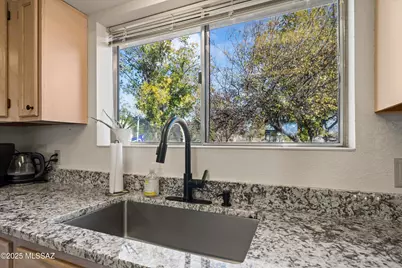 411 N Busby Place, Saint David, AZ 85630 - Photo 10