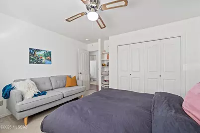 411 N Busby Place, Saint David, AZ 85630 - Photo 28