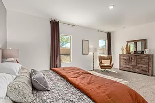 8662 W Soaptree Yucca Pl, Marana, AZ 85653 - Photo 18