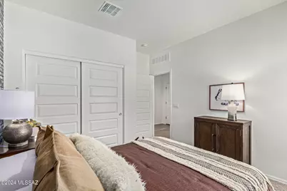 8662 W Soaptree Yucca Place, Marana, AZ 85653 - Photo 28