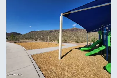 8662 W Soaptree Yucca Place, Marana, AZ 85653 - Photo 34