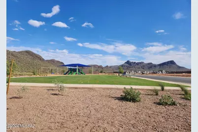 8662 W Soaptree Yucca Place, Marana, AZ 85653 - Photo 50