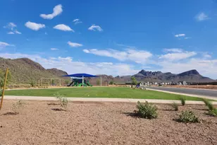 8662 W Soaptree Yucca Pl, Marana, AZ 85653 - Photo 50