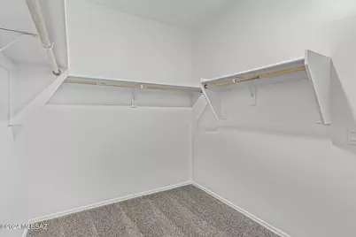 8662 W Soaptree Yucca Place, Marana, AZ 85653 - Photo 22