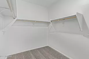 8662 W Soaptree Yucca Pl, Marana, AZ 85653 - Photo 22